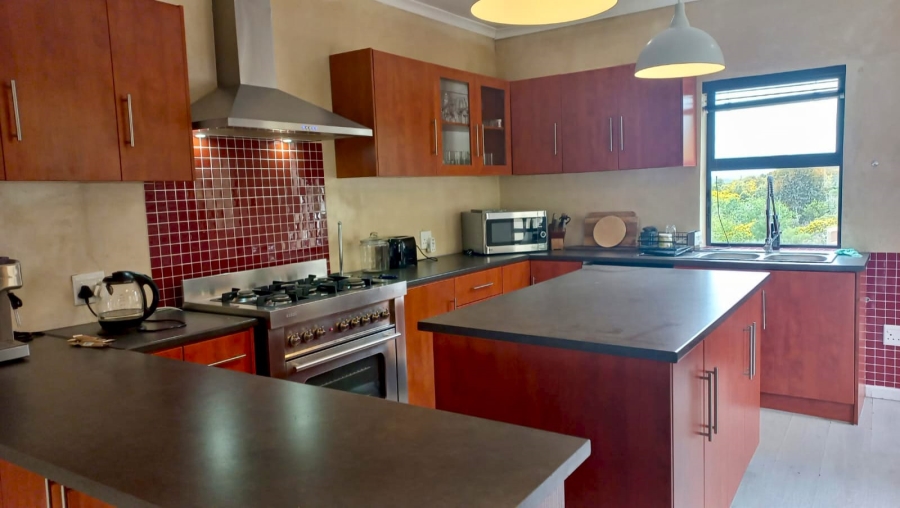 1 Bedroom Property for Sale in Onrus Western Cape